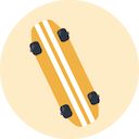 Skateboard2
