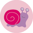 Snail