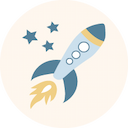 Spaceship
