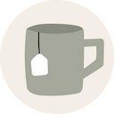 Teacup