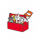 ToolBox