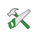 ToolSagHammer