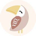 Tucan