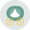 Wagon
