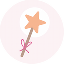 Wand