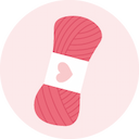 Yarn