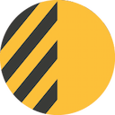 anlegg