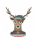 elgert