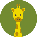 giraff2