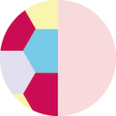 hexa