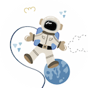 Astronaut