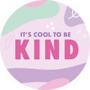 Cooltobekind