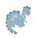 Dinobaby