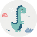 Dinosaur