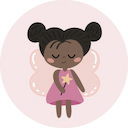 Fairystar