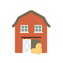 Farm
