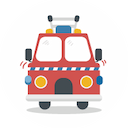 Firetruck