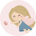 Flyingfairy