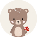 Forestanimals