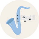 Instruments