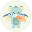 Littledragon