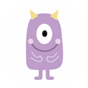Littlemonster