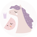 Magichorse