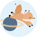 Moonfox