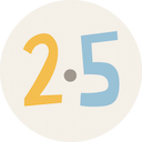 Multiplication