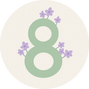 Numbers
