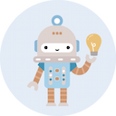 Robots