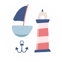 Sailor