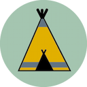 tipi