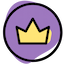 Crown