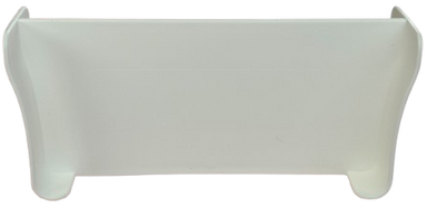 Additional Partition